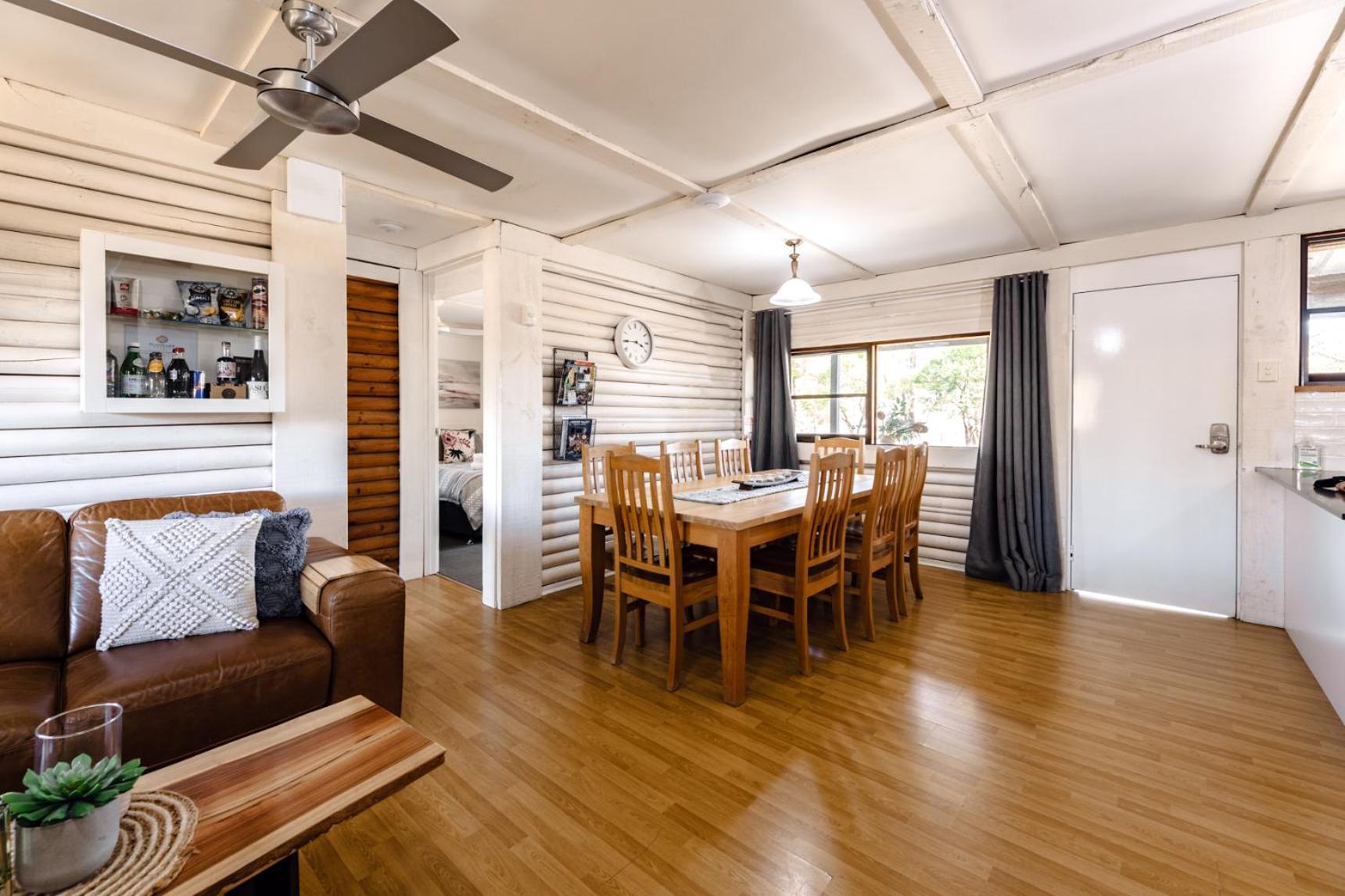 Palmers Lane Estate Hunter Valley โพโคลบิน ภายนอก รูปภาพ