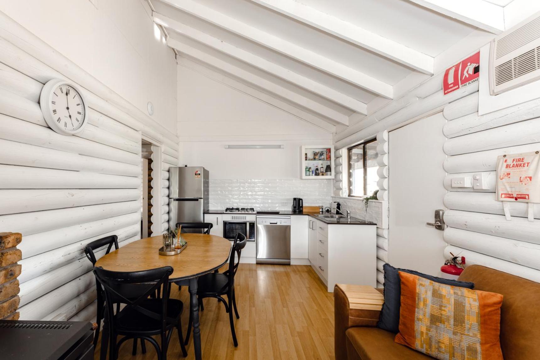Palmers Lane Estate Hunter Valley โพโคลบิน ภายนอก รูปภาพ
